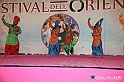 VBS_4683 - Festival dell'Oriente 2022